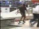Evan Smith