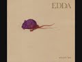 Edda "Semper Biot" - Organza