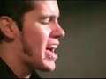 Music in the Campgrounds 7; Jonny Palmer