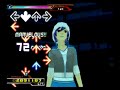 DDR superNOVA - Ki se Ki - Beforu (HIGH QUALITY audio)