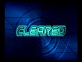 DDR superNOVA - Ki se Ki - Beforu (HIGH QUALITY audio)