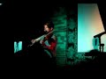 Owen Pallett - The Power of Love Owen Pallett - The Power of Love