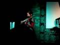 Owen Pallett - The Power of Love