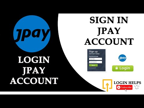 how-to-delete-jpay-account