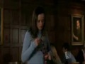 website: www.freewebs.com/easthighschoolthenextcharmedgeneration
song: 
