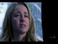 website: www.freewebs.com/easthighschoolthenextcharmedgeneration
song: 