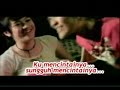 Video 3GP