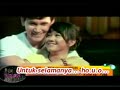3GP Video Format