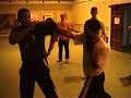 JEET KUNE DO