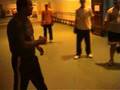 JEET KUNE DO
