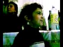 Priscila canta arroz con leche