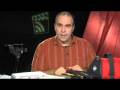 videos de Sandbags - Producing Video Podcast