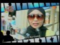 Edisi Khas Jangan Tidur Lagi_-_Achik Spin & Siti Nordiana[1]