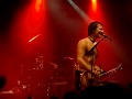 Sunrise Avenue - Nasty 21.11.09 Ludwigsburg Popgasm Tour