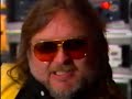 Lynyrd Skynyrd - Behind The Scenes Lynyrd Skynyrd - Behind The Scenes