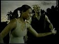 Grupo Niche- La Canoa Rancha