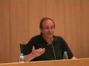 Educar és una feina d\ Educar és una feina d\