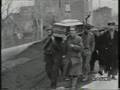 Eruzione del Vesuvio 1944