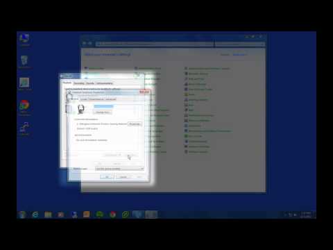 headset set up - How to set up your Afterglow Wired Headset to a PC. For more information please visit www.AfterglowGaming.com 'Like' Afterglow on Facebook: http://www.facebo...