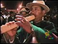 Carnaval de Oruro - Tarqueada Carnaval de Oruro - Tarqueada