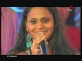Sirasa Superstar Season 2 17-06-07 Part 02