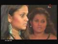 Sirasa Superstar Season 2 17-06-07 Part 02