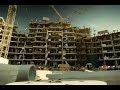 Nextel-Ants