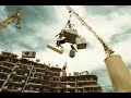 Nextel-Ants