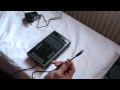 STANTON-SCS-3M-HOW-T