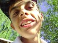 ronnie take 3 p.s  this is the best