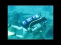 Scuba Diving Tank - Florida Keys - Scuba Gear - Scuba Diving Tanks