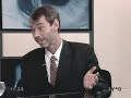 Antidepresivos naturales - Dr. Bustelo - Calidad de Vida