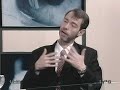 Antidepresivos naturales - Dr. Bustelo - Calidad de Vida
