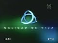Antidepresivos naturales - Dr. Bustelo - Calidad de Vida