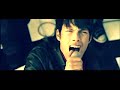 GEM - Good To Know You