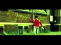 GEM - Good To Know You