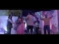 Inkaar - Maula Tu Malik Hai Video Song