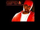 New Cupid ft B.o.B