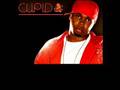 New Cupid ft B.o.B