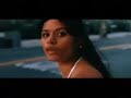 la ganadora del festival de sundance. 

la pel�cula indie del a�o con el nuevo indiana jones (shia lebouf) y los nominados al oscar: robert downey jr., chazz palminteri y diane west adem�s de rosario dawson. 

desde ya un cl�sico a la altura de 