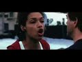 la ganadora del festival de sundance. 

la pel�cula indie del a�o con el nuevo indiana jones (shia lebouf) y los nominados al oscar: robert downey jr., chazz palminteri y diane west adem�s de rosario dawson. 

desde ya un cl�sico a la altura de 
