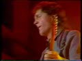 Dr Feelgood - 12. Down At The Doctors. Dr Feelgood - 12. Down At The Doctors.