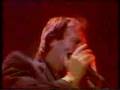 Dr Feelgood - 12. Down At The Doctors.