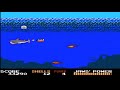 Two-Tailed Playthrough - Jaws Part 2