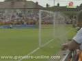 Barnet 0 Arsenal 2 (part2) Barnet 0 Arsenal 2 (part2)