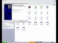 Como instalar o windows media player 11 no xp pirata (: