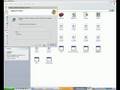 Como instalar o windows media player 11 no xp pirata (: