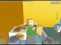 Kman's Shorts #4: Rubber Ducky Musical