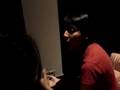 videos de Soo Rim y Nadila