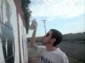 SOMBRAS GRAFFITI SOMBRAS GRAFFITI
